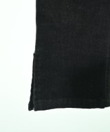 LialaxPG（リアラバイピージー）デニムパンツ 黒 サイズ:S レディース/2200666963024