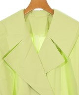 LialaxPG（リアラバイピージー）トレンチコート 緑 サイズ:M レディース/2200659543011