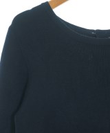 LialaxPG（リアラバイピージー）ニット・セーター 紺 サイズ:M レディース/2200659543042