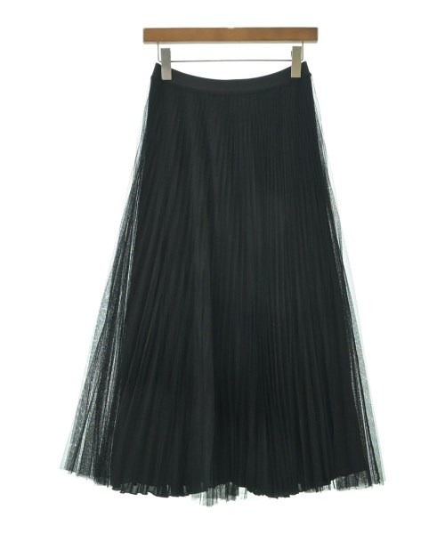 ロイドフォード(LOYD FORD)のLOYD FORD ロング・マキシ丈スカート