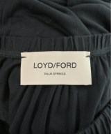 LOYD FORD（ロイドフォード）ロング・マキシ丈スカート 黒 サイズ:S レディース/2200696293023