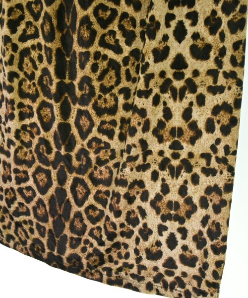 LOYD FORD（ロイドフォード）ロング・マキシ丈スカート 白 サイズ:-(M位) レディース/2200648711261