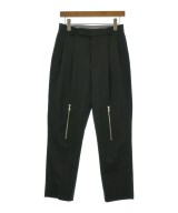 LUCIOLE JEAN PIERRE パンツ（その他）