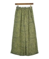 LUSANA パンツ（その他）