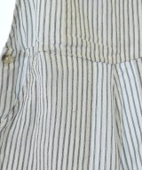 M.A.B.E.（エムエービーイー）オールインワン/サロペット 白 サイズ:M レディース/2200654523056