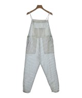 M.A.B.E. オールインワン/サロペット