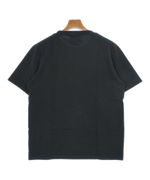 MADDICT（マディクト）Tシャツ・カットソー 黒 サイズ:L メンズ/2200687428014