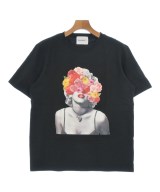 MADDICT（マディクト）Tシャツ・カットソー 黒 サイズ:L メンズ/2200687428014