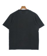 MADDICT（マディクト）Tシャツ・カットソー 黒 サイズ:L メンズ/2200687428014