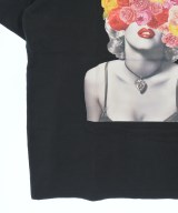 MADDICT（マディクト）Tシャツ・カットソー 黒 サイズ:L メンズ/2200687428014