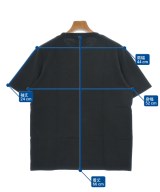 MADDICT（マディクト）Tシャツ・カットソー 黒 サイズ:L メンズ/2200687428014