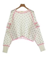 mag.by c Tシャツ・カットソー