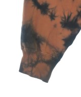 mag.by c（マグバイシー）スウェット 茶 サイズ:F レディース/2200626434014