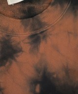 mag.by c（マグバイシー）スウェット 茶 サイズ:F レディース/2200626434014