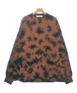 mag.by c スウェット