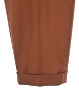 MAGHANO（マリアーノ）スラックス 茶 サイズ:S メンズ/2200674241022