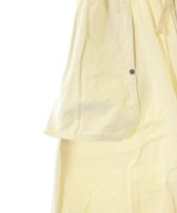 Maison Prince（メゾンプリンス）カーゴパンツ 白 サイズ:3(L位) メンズ/2200698851184