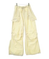 Maison Prince カーゴパンツ