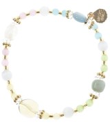 MALULANI HAWAII（マルラニハワイ）ブレスレット・バングル ゴールド サイズ:- レディース/2200656290123