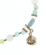 MALULANI HAWAII（マルラニハワイ）ブレスレット・バングル ゴールド サイズ:- レディース/2200656290123