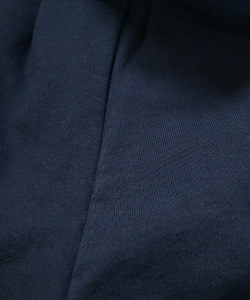 Mardi Mercredi（マルディメクルディ）ショートパンツ 紺 サイズ:-(M位) レディース/2200620744089