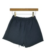 Mardi Mercredi（マルディメクルディ）ショートパンツ 紺 サイズ:-(M位) レディース/2200620744089
