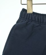 Mardi Mercredi（マルディメクルディ）ショートパンツ 紺 サイズ:-(M位) レディース/2200620744089