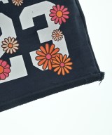 Mardi Mercredi（マルディメクルディ）ショートパンツ 紺 サイズ:-(M位) レディース/2200620744089