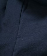 Mardi Mercredi（マルディメクルディ）ショートパンツ 紺 サイズ:-(M位) レディース/2200620744089