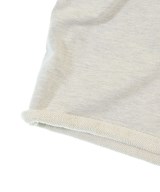 Mardi Mercredi（マルディメクルディ）ショートパンツ グレー サイズ:-(M位) レディース/2200620744096