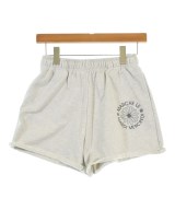 Mardi Mercredi ショートパンツ