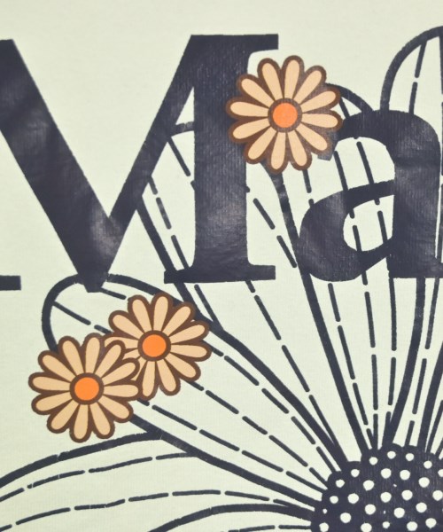 Mardi Mercredi（マルディメクルディ）Tシャツ・カットソー 白 サイズ:F レディース/2200618978052