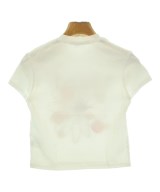 Mardi Mercredi（マルディメクルディ）Tシャツ・カットソー 白 サイズ:F レディース/2200618978052