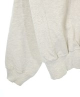 Mardi Mercredi（マルディメクルディ）スウェット 白 サイズ:F レディース/2200618978069