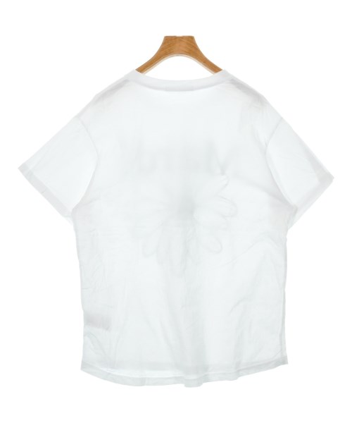 Mardi Mercredi（マルディメクルディ）Tシャツ・カットソー 白 サイズ:ONE レディース/2200636399020