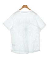 Mardi Mercredi（マルディメクルディ）Tシャツ・カットソー 白 サイズ:ONE レディース/2200636399020