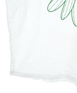 Mardi Mercredi（マルディメクルディ）Tシャツ・カットソー 白 サイズ:ONE レディース/2200636399020