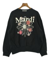 Mardi Mercredi スウェット
