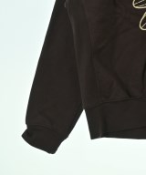 Mardi Mercredi（マルディメクルディ）スウェット 茶 サイズ:-(M位) レディース/2200625610112