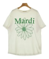 Mardi Mercredi Tシャツ・カットソー