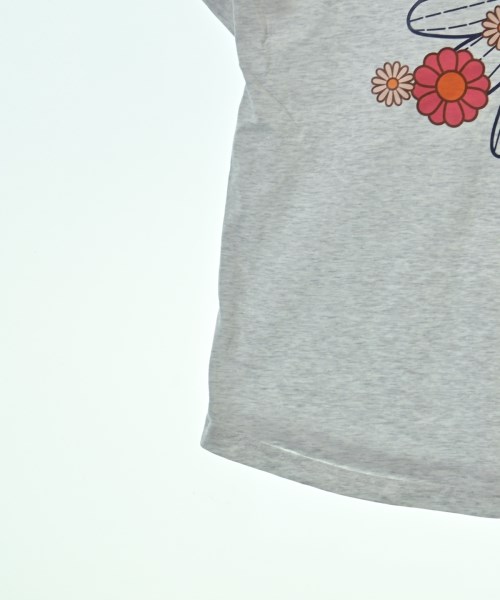 Mardi Mercredi（マルディメクルディ）Tシャツ・カットソー グレー サイズ:-(M位) レディース/2200596568047