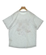 Mardi Mercredi（マルディメクルディ）Tシャツ・カットソー グレー サイズ:-(M位) レディース/2200596568047