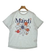 Mardi Mercredi Tシャツ・カットソー