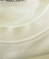 Mardi Mercredi（マルディメクルディ）スウェット 白 サイズ:ONE レディース/2200596439088