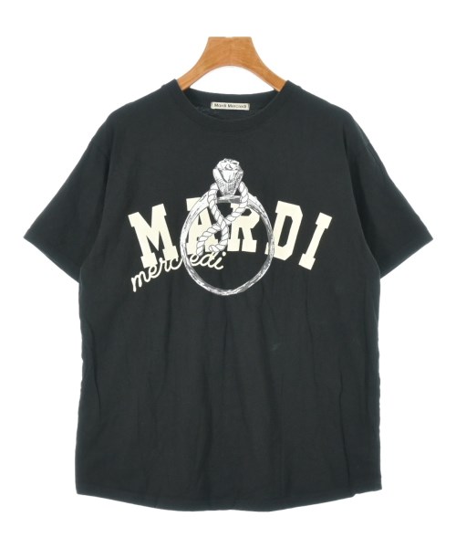 マルディメクルディ(Mardi Mercredi)のMardi Mercredi Tシャツ・カットソー