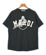 Mardi Mercredi Tシャツ・カットソー