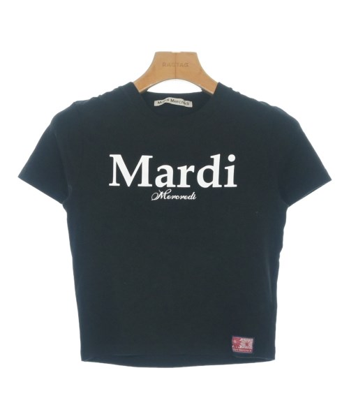 マルディメクルディ(Mardi Mercredi)のMardi Mercredi Tシャツ・カットソー