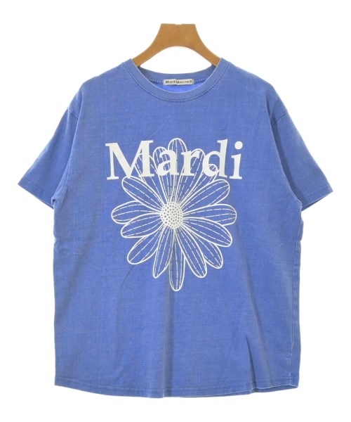 マルディメクルディ(Mardi Mercredi)のMardi Mercredi Tシャツ・カットソー