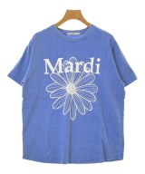 Mardi Mercredi Tシャツ・カットソー