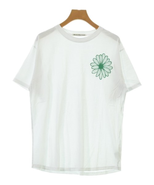 マルディメクルディ(Mardi Mercredi)のMardi Mercredi Tシャツ・カットソー